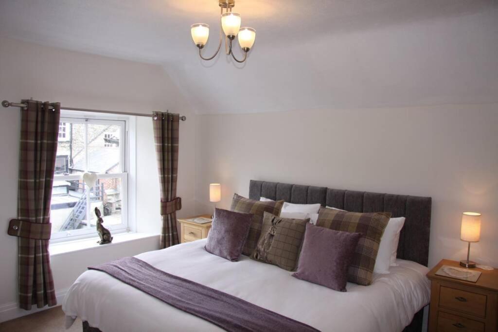 Swirl How Windermere 3 for 2 Winter Deal Exterior foto